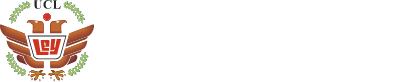 logo-login