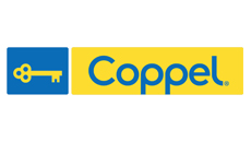 Logo_Coppel