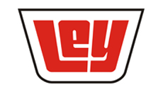 Logo_Ley