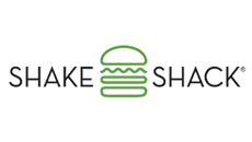 Logo Shake Shack