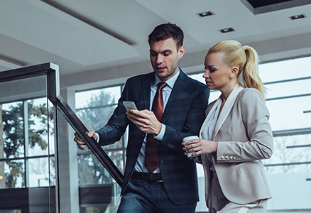 Direccion_de_Negocios