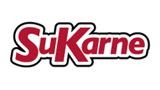 Logo SUKARNE