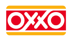 Logo Oxxo