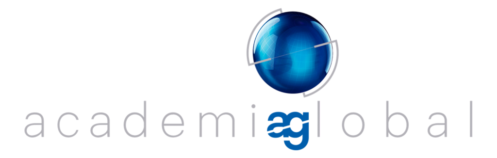 Logotipo_Academia_Gobal