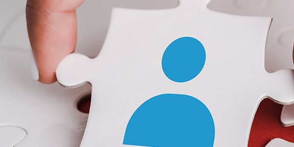Desarrollo_Gestion_Talento_Humano