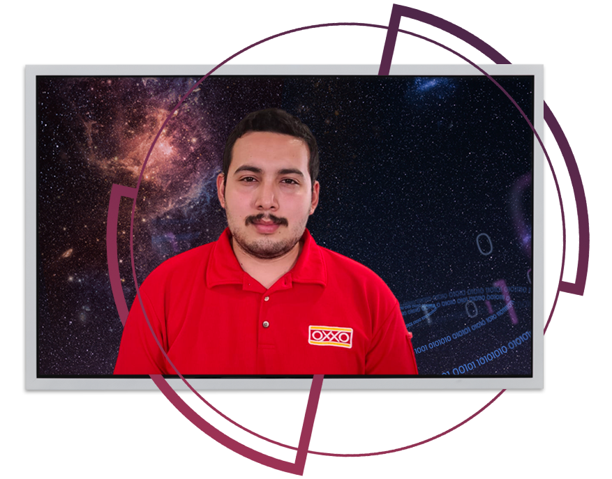 oxxo_colaborador_collageB