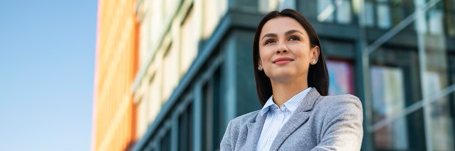 Certificación Ejecutiva en Liderazgo Gerencial y Directivo para la Mujer