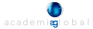 Logotipo_Academia_Gobal